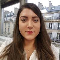 80+ perfiles de «Marie Provost»