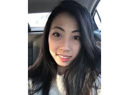 Morna Lam Obituary (2024)