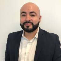 Erick Munoz Email & Phone Number