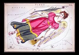 Skolimowska kamila 19 02 2019. Horoskop O Zdrowiu Dla Panien Na Lipiec Sprawdz Co Zostalo Napisane W Gwiazdach Echo Dnia Swietokrzyskie
