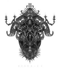 That, however, has a downside. 500 Borja Fresco Costal Nekro Ideas In 2021 Costal Fresco Art