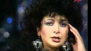 В третьем браке с роксаной бабаян артист прожил вместе более 40 лет. Roksana Babayan Biografiya Informaciya Lichnaya Zhizn Foto Video