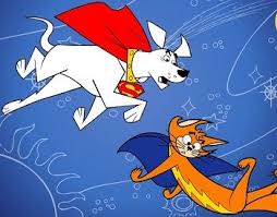 Super Kopek Krypto Ve Streaky Super Kopek Krypto Ve Streaky Oyunu Super Kopek Krypto Ve Streaky Oyna Super Kopek Krypto Ve Streaky Oyun C Kopek Film Cizgi Film