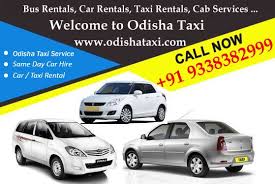Check spelling or type a new query. Bus Rentals Car Rentals Taxi Rental Cab Services With Odisha Taxi Car Rental Car Rental Company Car Rental Service