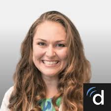 Best Corns and calluses Doctors in Grand Jct, CO