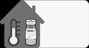 Persoanele cu vârste mai mici de 60 de ani care au primit prima doză de astrazeneca vor aştepta decizia comisiei. Https Www Ema Europa Eu En Documents Product Information Comirnaty Epar Product Information Ro Pdf