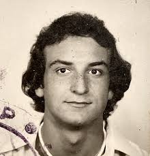 Alain BISSON, 63 ans (CORBEIL ESSONNES, EVRY)