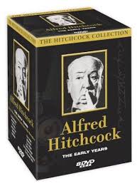 The episode is an unlocked window, based on a novel and/or a short story version of it by ethel lina white, and filmed using the house from psycho (1960). Alfred Hitchcock Presents Pilot Tv Episode 1985 Imdb