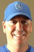 Football Preview: Experience and solid summer has Checotah hopeful