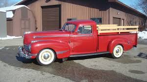 Image result for Red 1942 Truck
