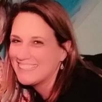 100+ "Gina Cox" profiles