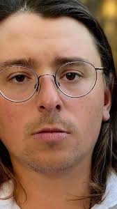 FVCC hosts exhibition showcasing local painter Christopher Otto