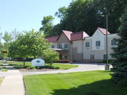 Maybe you would like to learn more about one of these? 94 Nursing Homes Near Cincinnati Oh A Place For Mom