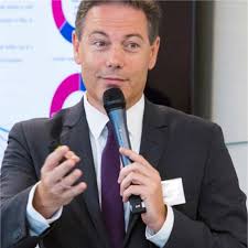 Thomas Beyerle's Instagram, Twitter & Facebook