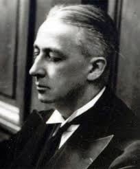 Marcel Dupré (1886-1971)