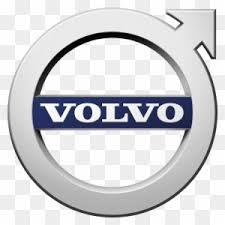 Luxury car brands in india. Luxury Car Brands Launching Hybrid Cars In India Volvo Logo Png Free Transparent Png Clipart Images Download