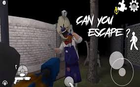 Downloading granny_v1.4.0.1_apkpure.com.apk (58.6 mb) how to install apk / xapk file. Granny Ice Scream 4 Horror Scary V1 2 Apk Mod Para Android Techreal247