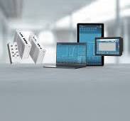 Press Drive Systems - Sheet Metal Joining Technology | TOX ...
