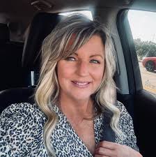 Sweetie Smith updated her profile picture.