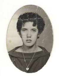 Maria Montoya De Martinez