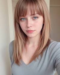 Yeah I'm not 20 anymore I'm 57, I've got wrinkles and saggy bits 😂 do I  still deserve a like