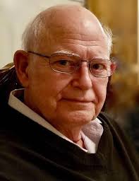 Obituary information for Donald G. Cottrell