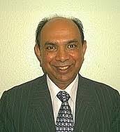 Rajeev Aggarwal's Instagram, Twitter & Facebook