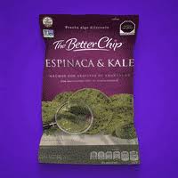 Sitio nsfw fakes de famosas, imágenes ficticias de celebridades argentinas y del mundo. Botana Gifs Get The Best Gif On Giphy