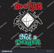 نتیجه جستجوی لغت [deader] در گوگل