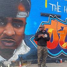 Clean block or Goaltend?? 😳