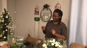 Order wholesale flowers online and receive fast delivery from our farms direct to you. Diy Wedding Centerpieces Using Costco Flowers Youtube
