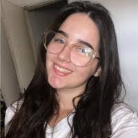 100+ "Raquel Aquino" profiles