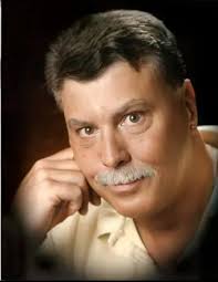 Obituary information for Steven Warren Bailey