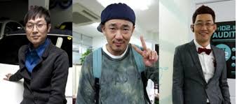 박유선 집 비밀번호도 알고 있는 이하늘?! Dj Doc 1ì§' ë©¤ë²„ ë°•ì •í™˜ ì´í•˜ëŠ˜ ê¹€ì°½ë ¬ ê³ ì†Œ