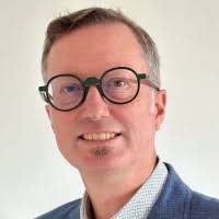 Jean Louis Duval Email & Phone Number