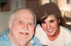 My Patients Make Me Better"