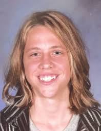 Robert "Logan" Stuber Obituary May 2, 2008