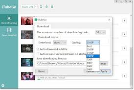 Easiest steps for how to burn a playable dvd on mac, windows 10, and linux for watching mp4 videos on tv with a link for the best free dvd burner app. Convertidor De Youtube A Mp4 Descarga Gratuita De Youtube A Mp4 En Linea Youtube Youtube Playlist Mp3 Music Downloads