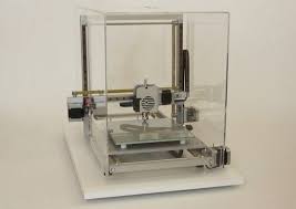 Status And Sapiens 3d Printer Made In Spain 3d Printer News 3d Printing News 3d Printing Business Printer 3d Printing