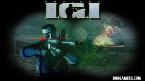 Answers that are too short or not descriptive are usually rejected. Free Project Igi 1 All Missions Free Download Full Setup Pc Dnagamers Com
