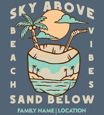 See more ideas about shirt designs, family vacation, vacation. Family Vacation Shirts Make Custom T Shirts At Uberprints Com