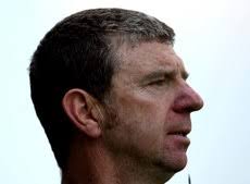 Leinster Senior Football Championship, 10/6/2007