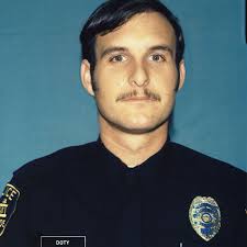 Riverside Police Department History (@rpd_history) • Instagram photos and  videos