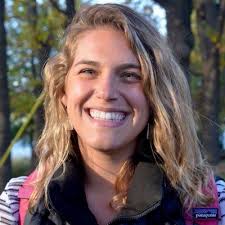 Colleen Blanton's Instagram, Twitter & Facebook