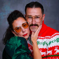 Where are the best healthy food places