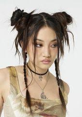 50 Hair ideas in 2025