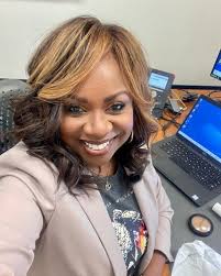 What Happened to Pat, Gina Neely? Where Chefs Are Today