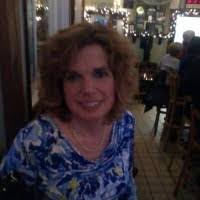 Patsy Bloom's Instagram, Twitter & Facebook