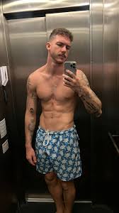 Boi Selvagem - YouTube