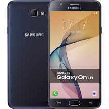 4.2 out of 5 … Samsung Galaxy J7 Prime Sm G6100 Dual Sim 3gb Ram 32gb Rom Black
